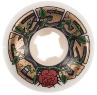 Dressen Pro Elite Mini Combo Skateboard Wheels