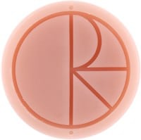 Polar Skate Co. Puck Wax - soft pink