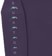 Burton 1996 Dolphin Crew LTD - violet halo - alternate sleeve