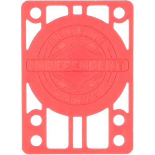 MASI(マジィ)FIXED UNO RISER [2022] 店頭在庫限り | CSカンザキ
