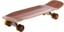 Arbor Pilsner Solstice B4BC 28.75" Complete Cruiser Skateboard - angle - feature image may not show selected color
