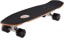 Arbor Pocket Rocket Venice 27" Complete Cruiser Skateboard - angle