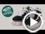 Vans Skate Old Skool | Skate Shoe Review