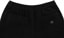 off black - alternate reverse