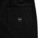 off black - reverse detail