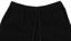 off black - alternate front