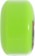 Powell Peralta Dragon Formula V4 Skateboard Wheels - green (93a) - side