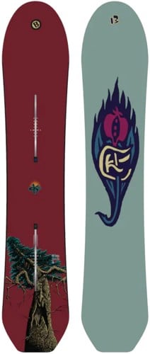 burton-1995-kelly-air-ltd-