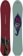 Burton 1995 Kelly Air LTD Snowboard 2024