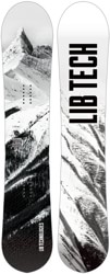 Cold Brew C2 Snowboard 2024