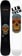 Lib Tech Ejack Knife C3 HP Snowboard 2024 - multi