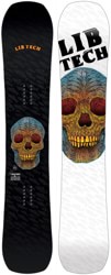 Ejack Knife C3 HP Snowboard 2024