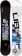 Lib Tech Skate Banana BTX Snowboard 2024 - multi