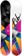 Lib Tech Women's Cortado C2 Snowboard 2024 - multi