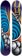 Lib Tech Women's Dynamiss C3 Snowboard 2024