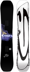 Money C2E Snowboard 2024