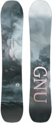 Women's Frosting C2 Snowboard 2024