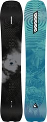 K2 Landscape Alchemist Snowboard 2024