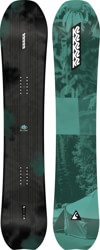 Landscape Passport Snowboard 2024