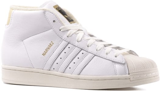 Wings Prestigefyldte input Adidas Shoes Size Chart | Tactics