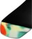 Ride Deep Fake Snowboard (Closeout) 2024 - misc - detail 3