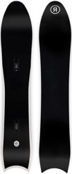 Peace Seeker Snowboard 2024