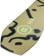 Ride Twinpig Snowboard 2024 - detail