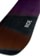 Ride Women's Magic Stick Snowboard 2024 - detail 2