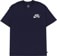 midnight navy
