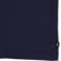 midnight navy - detail