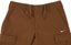 Nike SB Kearny Cargo Shorts - ale brown - alternate front