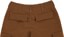Nike SB Kearny Cargo Pants - ale brown - alternate reverse