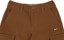 Nike SB Kearny Cargo Pants - ale brown - alternate front