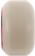 white/red #4 (100a) - side