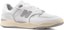 (rone)white/white/white