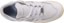 (rone)white/white/white - top