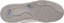 (rone)white/white/white - sole