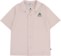 Nike SB Nike SB X Jarritos S/S Shirt - pearl pink