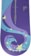Burton Women's 1996 Dolphin LTD Snowboard 2024 - alt 4