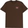 dark earth/island berry/black - front