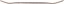 side - feature image may not show selected color