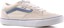 Vans Rowan Pro Skate Shoes - cream/light navy