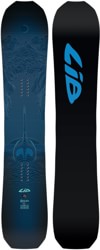 Lib Tech T. Rice Golden Orca C2X FP Snowboard 2024