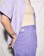 periwinkle - lifestyle 1