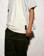 moss stripe - lifestyle 2