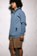 pale blue - lifestyle 2