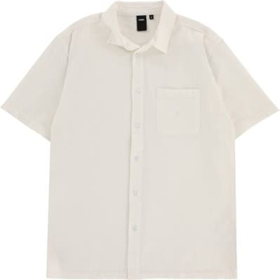 Former Vivian S/S Shirt - white - view large