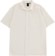 Former Vivian S/S Shirt - white