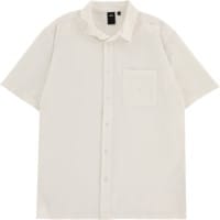 Former Vivian S/S Shirt - white