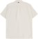 Former Vivian S/S Shirt - white - reverse